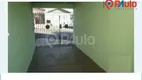 Foto 27 de Casa com 4 Quartos à venda, 187m² em Jardim Planalto, Piracicaba