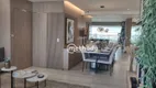 Foto 8 de Apartamento com 2 Quartos à venda, 55m² em Bonfim, Campinas