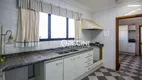 Foto 6 de Apartamento com 4 Quartos à venda, 207m² em Centro, Rio Claro