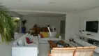 Foto 17 de Casa com 7 Quartos à venda, 500m² em Arembepe Abrantes, Camaçari