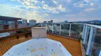 Foto 5 de Cobertura com 3 Quartos à venda, 150m² em Cristal, Porto Alegre