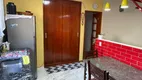 Foto 32 de Casa com 3 Quartos à venda, 325m² em Vale do Sol, Barueri