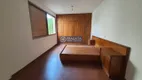 Foto 9 de Apartamento com 3 Quartos à venda, 160m² em Santa Cecília, São Paulo