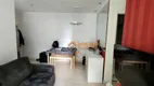 Foto 2 de Apartamento com 3 Quartos à venda, 56m² em Cocaia, Guarulhos