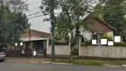 Foto 7 de Casa com 2 Quartos à venda, 100m² em Nossa Senhora das Graças, Canoas