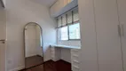 Foto 22 de Apartamento com 2 Quartos à venda, 83m² em Humaitá, Rio de Janeiro