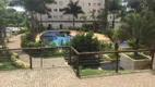 Foto 14 de Apartamento com 2 Quartos para alugar, 45m² em Jardim Copacabana, São José dos Campos