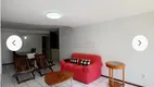 Foto 6 de Apartamento com 3 Quartos à venda, 114m² em Piedade, Recife