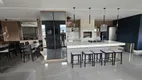 Foto 24 de Apartamento com 2 Quartos à venda, 69m² em Trindade, Florianópolis