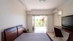 Foto 15 de Casa de Condomínio com 4 Quartos para alugar, 425m² em Condominio Aldeia do Vale, Goiânia