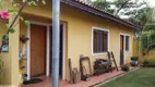 Foto 5 de Casa de Condomínio com 3 Quartos à venda, 450m² em Rio Abaixo, Atibaia