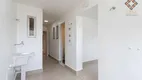 Foto 29 de Apartamento com 3 Quartos à venda, 162m² em Campo Belo, São Paulo