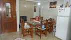 Foto 13 de Casa com 3 Quartos à venda, 100m² em Jardim Alzira Franco, Santo André