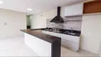 Foto 8 de Casa de Condomínio com 3 Quartos à venda, 330m² em Jardim Residencial Dona Lucilla , Indaiatuba