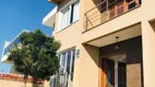 Foto 3 de Casa de Condomínio com 4 Quartos à venda, 202m² em Mário Quintana, Porto Alegre