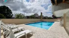 Foto 29 de Apartamento com 2 Quartos para alugar, 115m² em Vila Tupi, Praia Grande