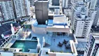 Foto 21 de Apartamento com 2 Quartos à venda, 97m² em Campinas, São José