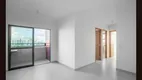 Foto 4 de Apartamento com 3 Quartos à venda, 61m² em Zumbi, Recife