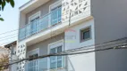 Foto 19 de Apartamento com 1 Quarto à venda, 33m² em Vila Paiva, São Paulo