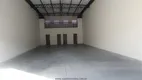 Foto 6 de Imóvel Comercial à venda, 196m² em Colônia, Jundiaí