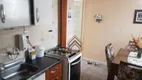 Foto 6 de Casa com 3 Quartos à venda, 70m² em Parque dos Maias, Porto Alegre