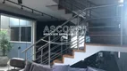 Foto 6 de Casa de Condomínio com 3 Quartos à venda, 189m² em Loteamento São Francisco, Piracicaba