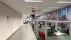 Foto 17 de Galpão/Depósito/Armazém com 2 Quartos à venda, 150m² em Centro, Limeira