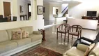 Foto 7 de Casa de Condomínio com 4 Quartos à venda, 592m² em Jardim Acapulco , Guarujá