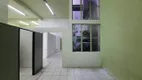Foto 16 de Ponto Comercial para alugar, 510m² em Savassi, Belo Horizonte