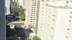 Foto 17 de Sala Comercial à venda, 37m² em Jardim Paulista, São Paulo