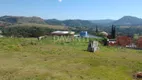 Foto 7 de Lote/Terreno à venda, 600m² em Buenopolis, Morungaba