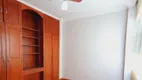 Foto 3 de Apartamento com 2 Quartos à venda, 85m² em Alto Barroca, Belo Horizonte