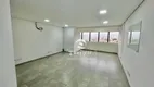 Foto 2 de Sala Comercial para venda ou aluguel, 39m² em Vila Gilda, Santo André