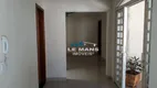 Foto 9 de Casa com 2 Quartos à venda, 90m² em Jardim São Paulo, Piracicaba