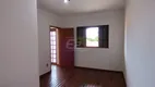 Foto 19 de Sobrado com 2 Quartos à venda, 157m² em Vila Izabel, São Carlos