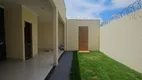 Foto 2 de Casa com 3 Quartos à venda, 125m² em Jardim Buriti Sereno, Aparecida de Goiânia