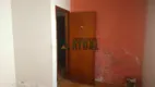 Foto 13 de Casa com 3 Quartos à venda, 120m² em Conjunto Habitacional Alexandre Urbanas, Londrina