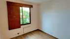 Foto 5 de Apartamento com 2 Quartos para venda ou aluguel, 75m² em Santa Rosa, Niterói