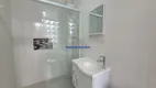 Foto 16 de Apartamento com 1 Quarto à venda, 47m² em Embaré, Santos