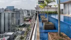 Foto 26 de Apartamento com 3 Quartos à venda, 150m² em Vila Nova Conceição, São Paulo