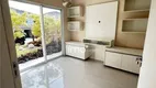Foto 3 de Casa de Condomínio com 5 Quartos à venda, 300m² em Engordadouro, Jundiaí