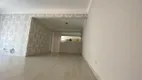 Foto 9 de Cobertura com 1 Quarto à venda, 200m² em Santa Maria, São Caetano do Sul