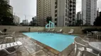 Foto 48 de Apartamento com 3 Quartos à venda, 93m² em Moema, São Paulo