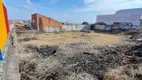 Foto 10 de Lote/Terreno à venda, 966m² em Vila Paraíso, Campinas