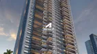 Foto 34 de Apartamento com 1 Quarto à venda, 130m² em Morumbi, São Paulo