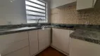 Foto 3 de Apartamento com 2 Quartos à venda, 83m² em Centro, Novo Hamburgo