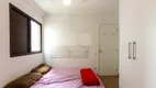 Foto 12 de Apartamento com 2 Quartos à venda, 64m² em Saúde, São Paulo