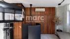 Foto 29 de Cobertura com 2 Quartos à venda, 220m² em Aclimação, São Paulo