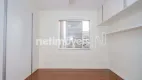 Foto 13 de Apartamento com 4 Quartos à venda, 150m² em Anchieta, Belo Horizonte