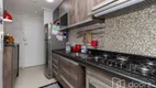 Foto 7 de Apartamento com 3 Quartos à venda, 68m² em Vila Erna, São Paulo